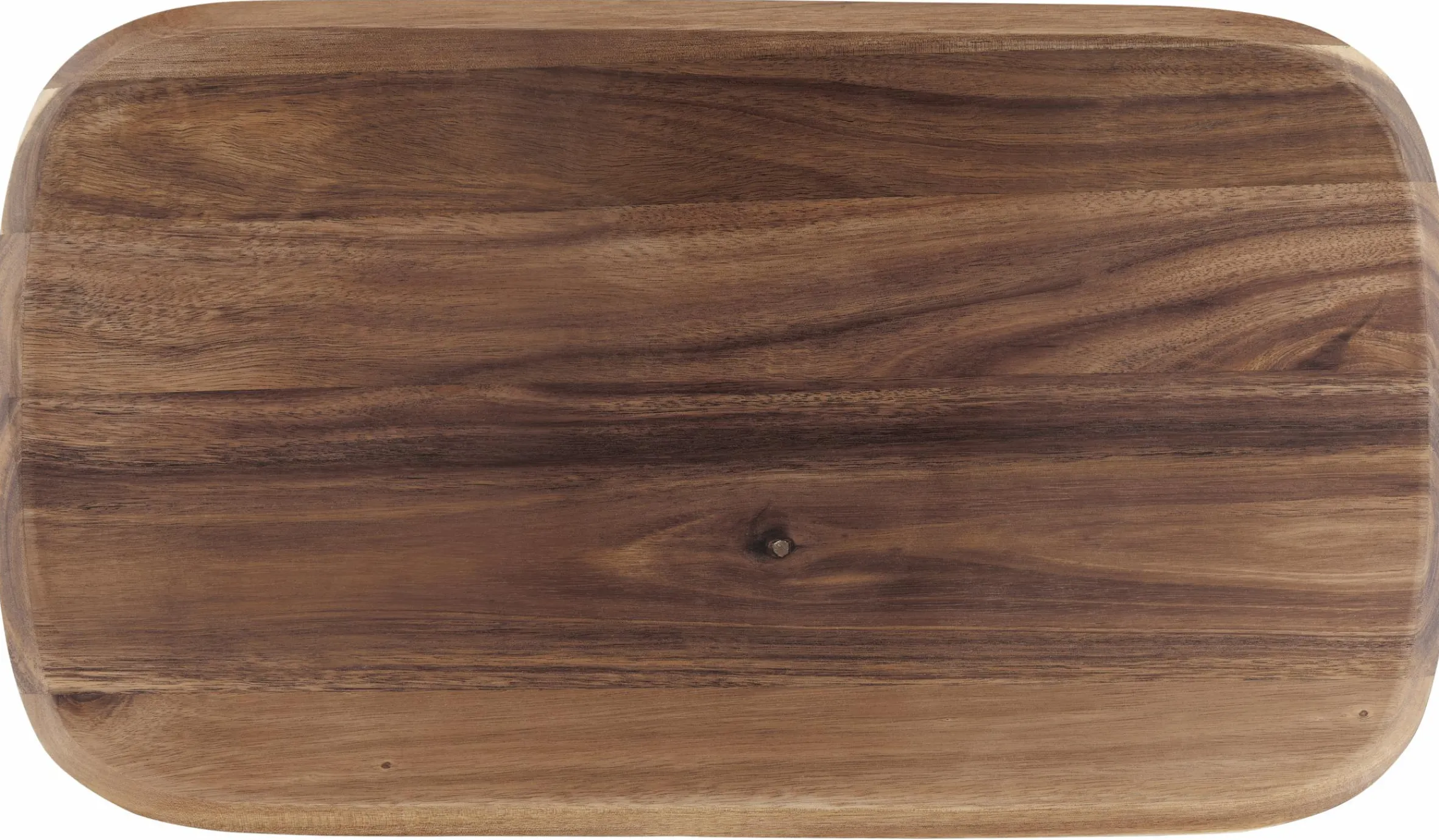 Jamie Oliver by Schneidebrett L aus Akazienholz K26810|Tefal Online