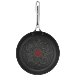 Jamie Oliver Cook Smart Pfannenset 20/24/28 cm E310S3|Tefal New