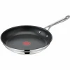 Jamie Oliver Cook Smart Pfanne 28cm E31006|Tefal Discount