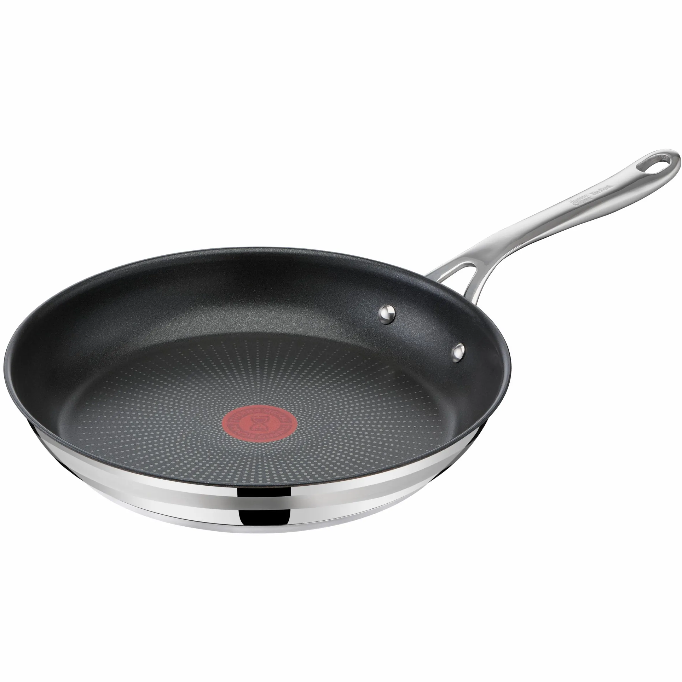 Jamie Oliver Cook Smart Pfanne 28cm E31006|Tefal Discount