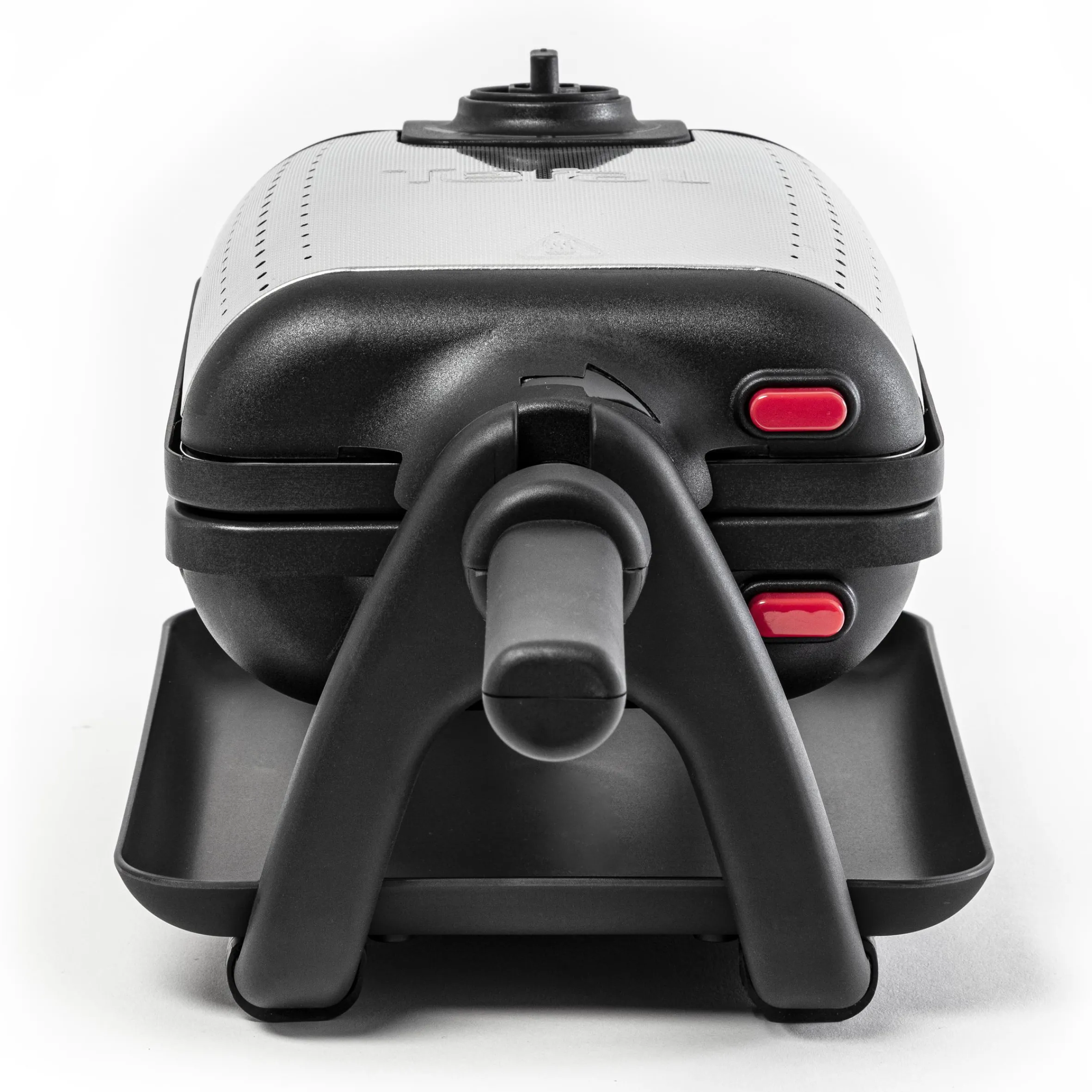 King Size 2-in-1 Sandwichmaker & Waffeleisen WM755D|Tefal Best
