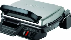 Kontaktgrill 2In1 GC3050|Tefal Best