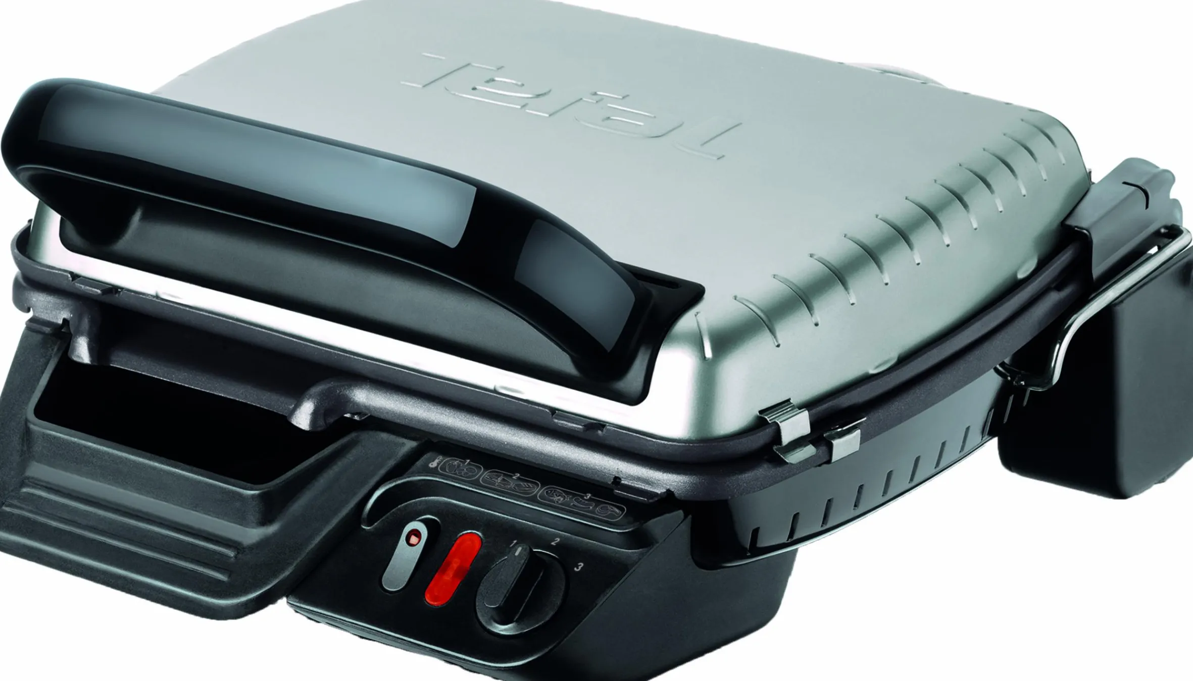 Kontaktgrill 2In1 GC3050|Tefal Best