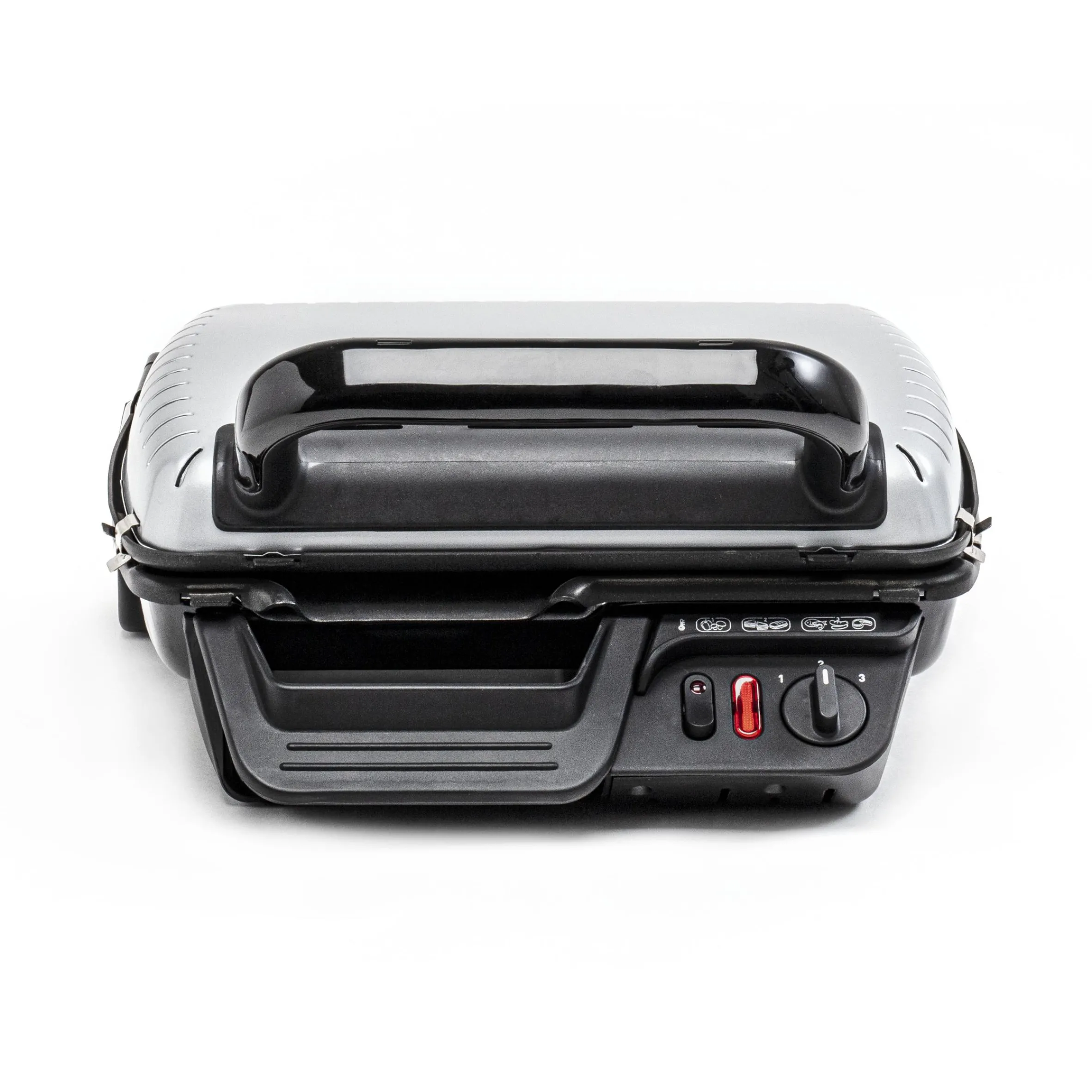 Kontaktgrill 2In1 GC3050|Tefal Best