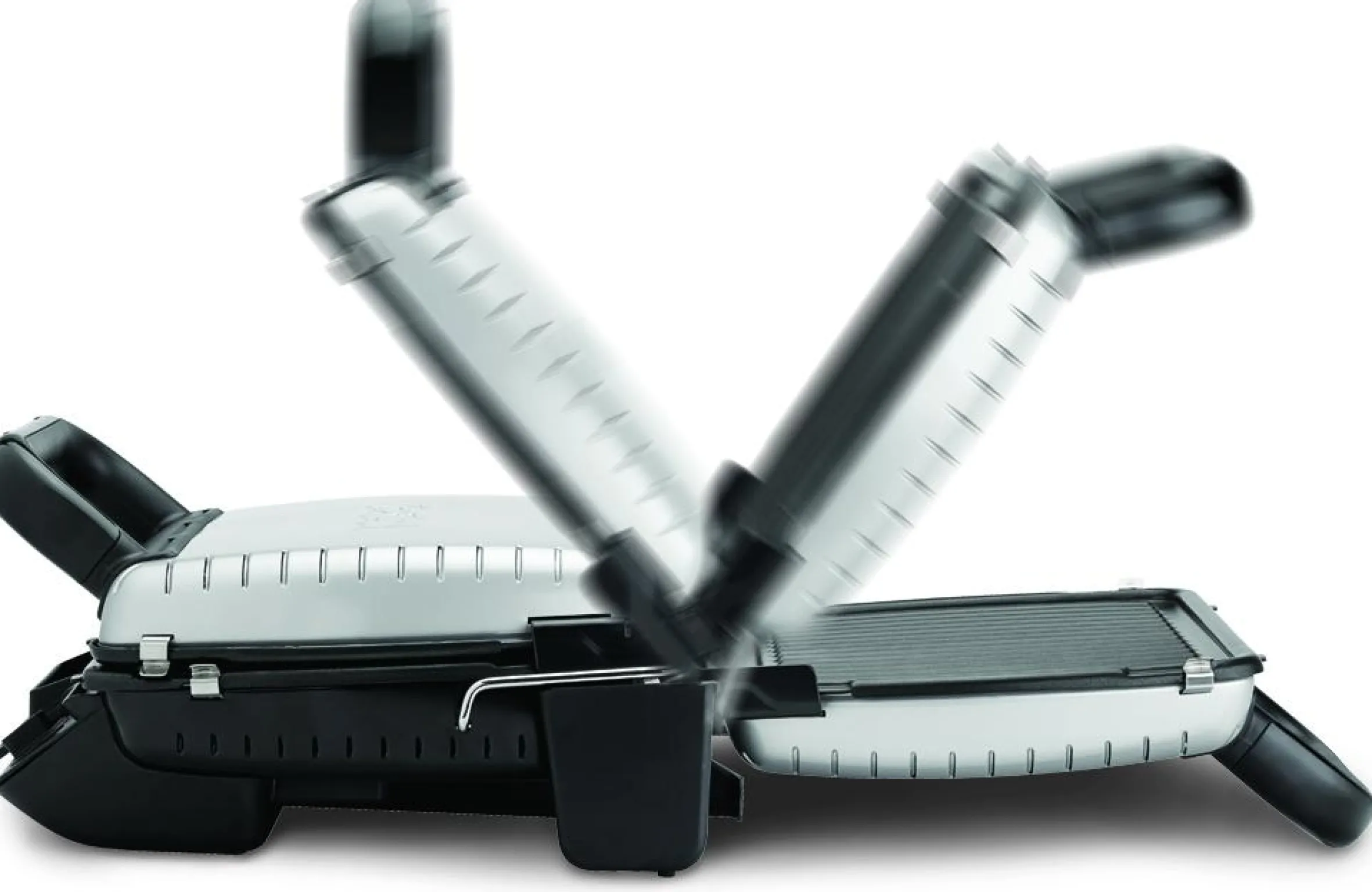 Kontaktgrill 2In1 GC3050|Tefal Best