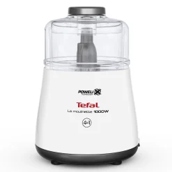 La Moulinette Zerkleinerer DPA1X|Tefal Online