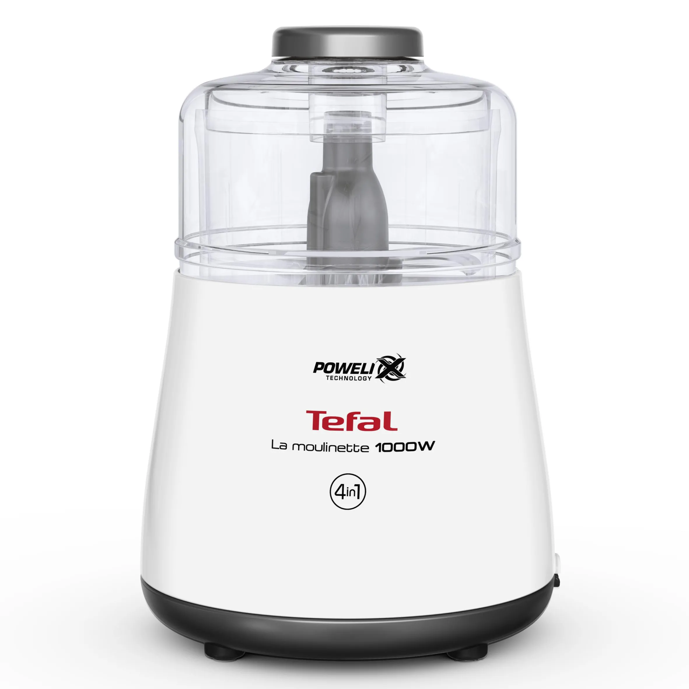 La Moulinette Zerkleinerer DPA1X|Tefal Online