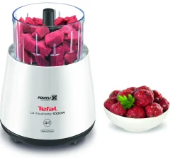 La Moulinette Zerkleinerer DPA1X|Tefal Online