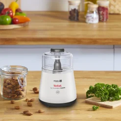 La Moulinette Zerkleinerer DPA1X|Tefal Online