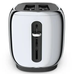 Majestuo Toaster TT883D|Tefal Outlet
