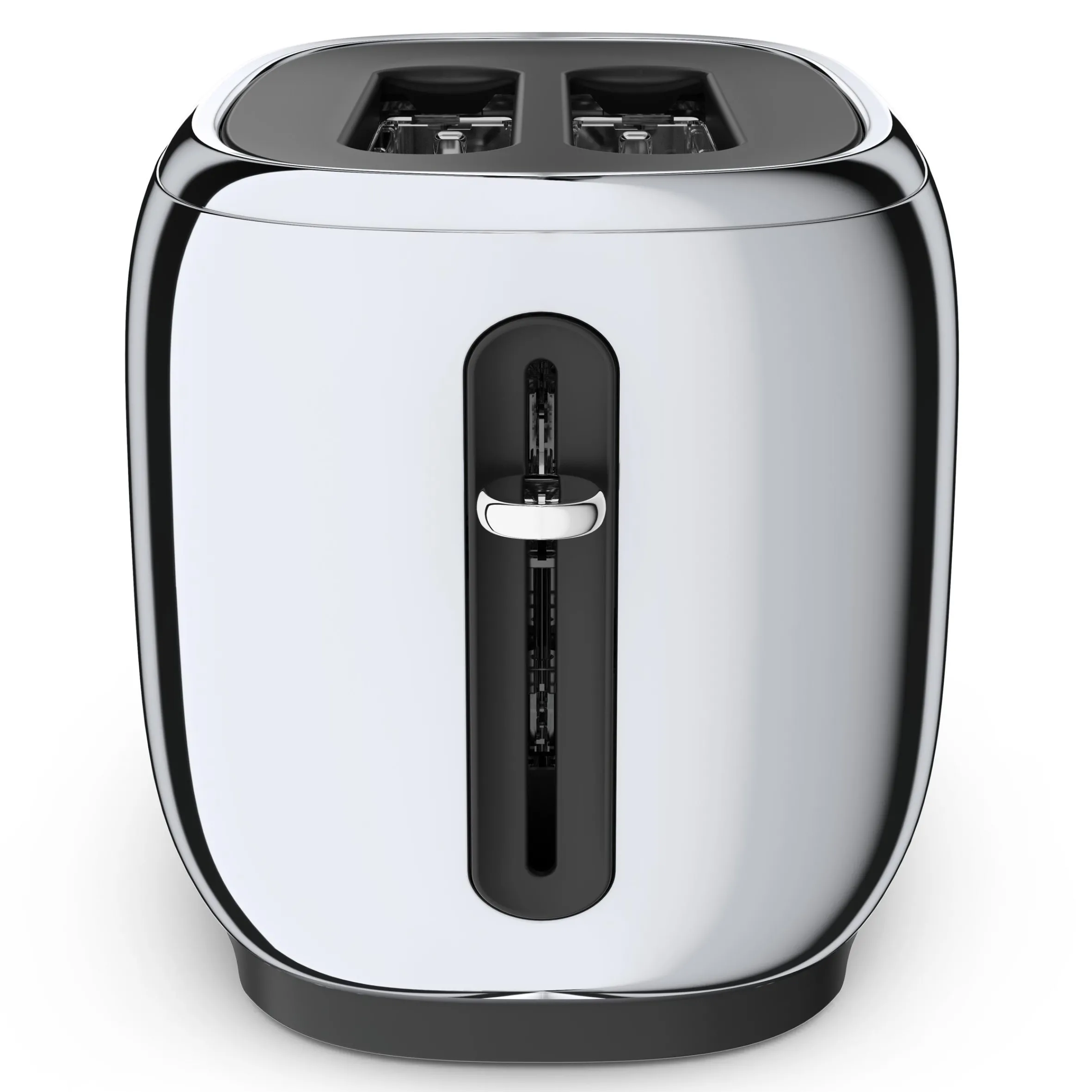 Majestuo Toaster TT883D|Tefal Outlet