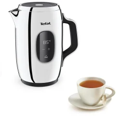 Majestuo Wasserkocher KI883D|Tefal New