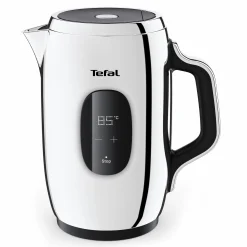 Majestuo Wasserkocher KI883D|Tefal New