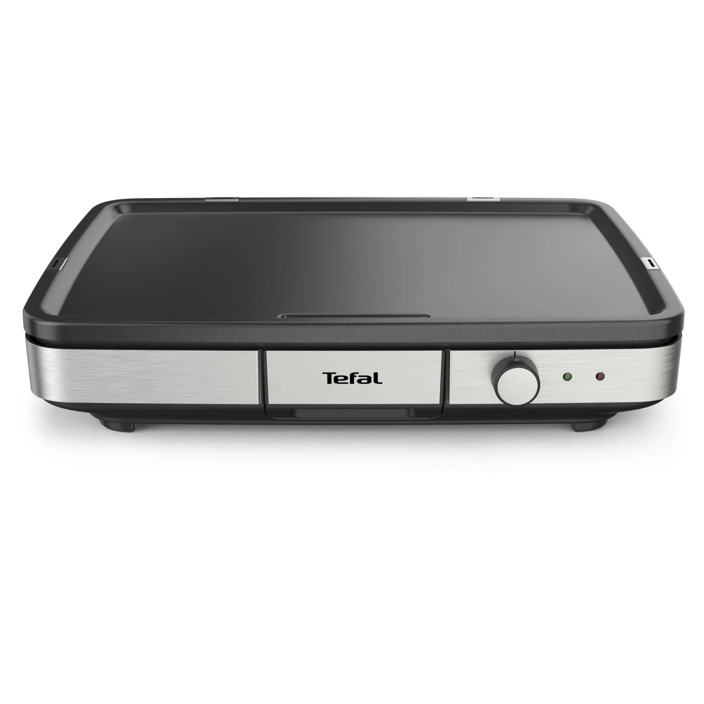 Maxi Plancha Tischgrill CB690D|Tefal Best