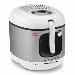 Mega 2 kg Fritteuse FR480|Tefal Sale