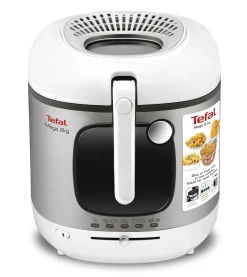 Mega 2 kg Fritteuse FR480|Tefal Sale
