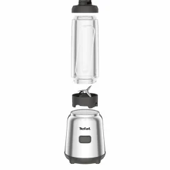 Mix & Move Mini-Standmixer BL15F|Tefal Hot