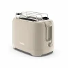 Morning Toaster TT2M1B|Tefal Best