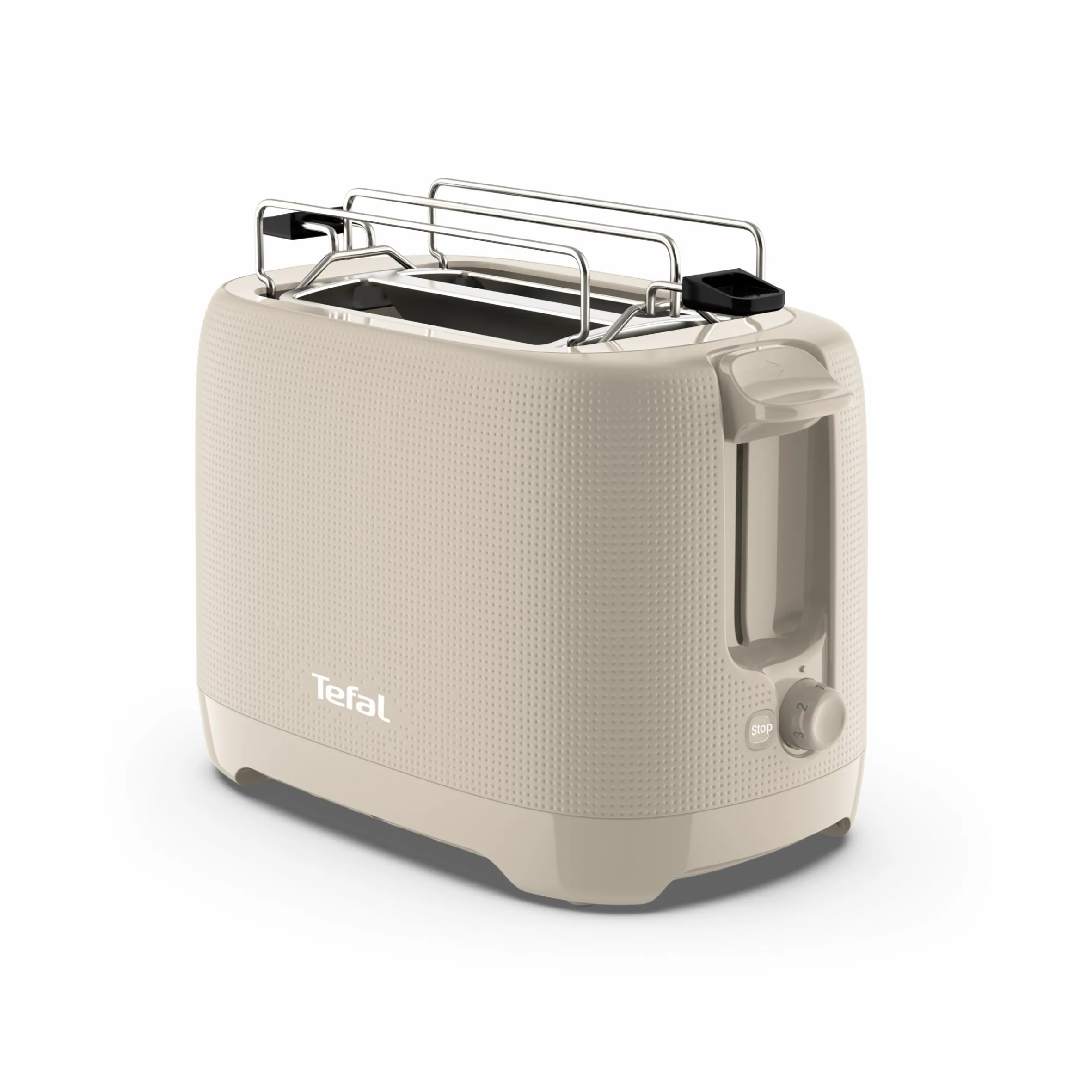 Morning Toaster TT2M1B|Tefal Best