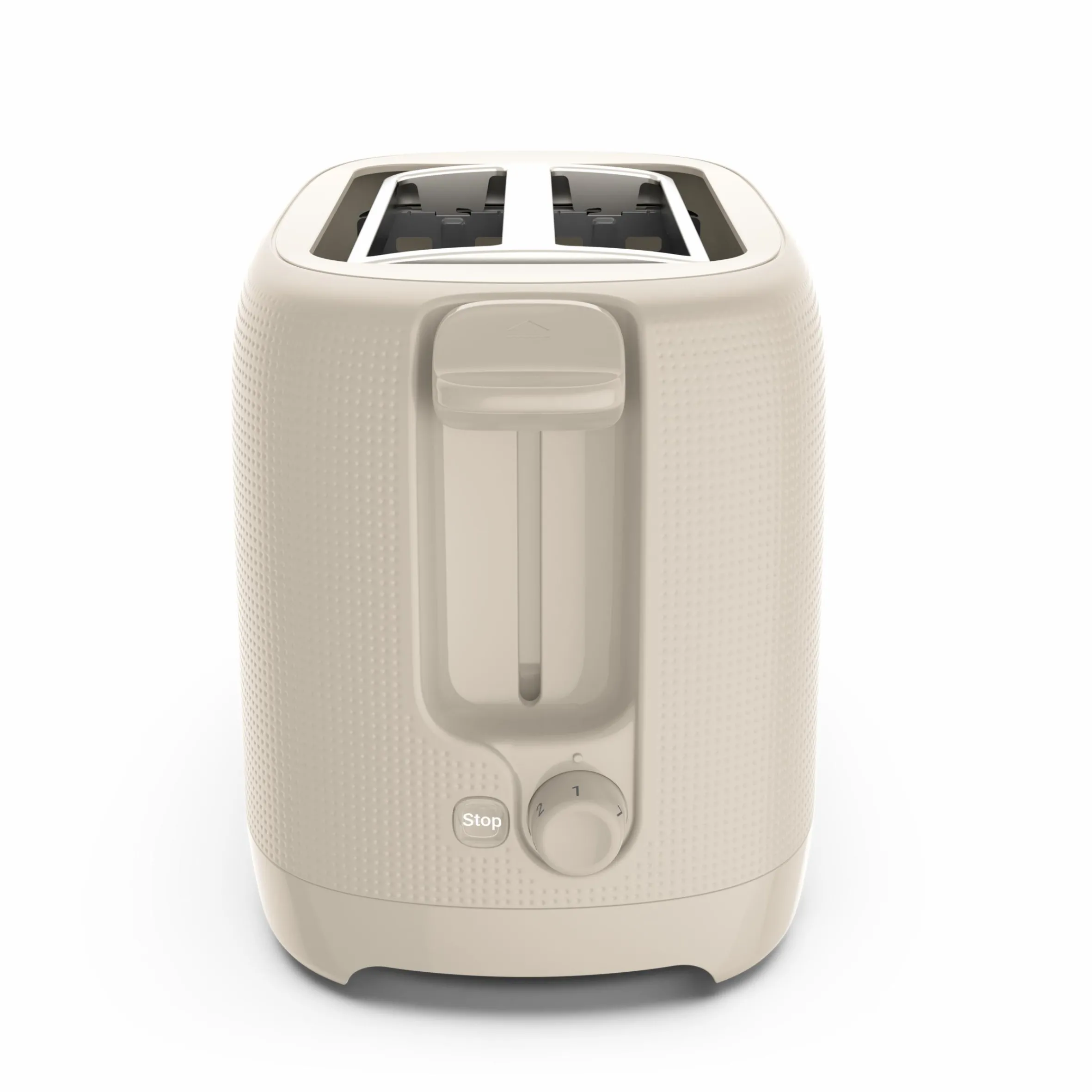 Morning Toaster TT2M1B|Tefal Best