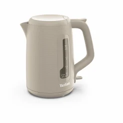 Morning Wasserkocher 1,7 L Fair Grey KO2M0B|Tefal Online
