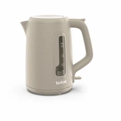 Morning Wasserkocher 1,7 L Fair Grey KO2M0B|Tefal Online