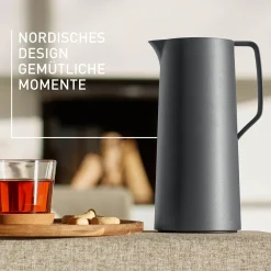 MOTIVA ISOLIERKANNE 1,0L N41701|Tefal Online