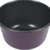 Muffinform x 1 TS-01044141|Tefal