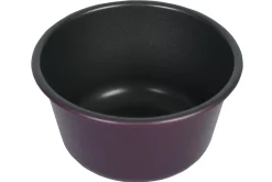 Muffinform x 1 TS-01044141|Tefal