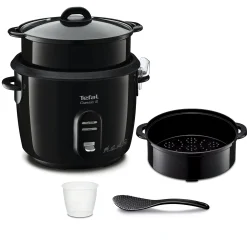 New Classic 5L Reiskocher RK1038|Tefal Hot