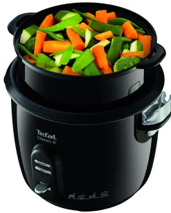 New Classic 5L Reiskocher RK1038|Tefal Hot