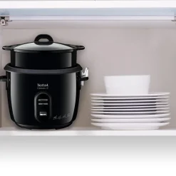 New Classic 5L Reiskocher RK1038|Tefal Hot