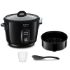 New Classic Reiskocher RK1028|Tefal Online
