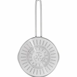 Nordica Kochtopf 16cm H85222|Tefal Best