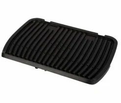 Obere Kochplatte TS-01039391 für OptiGrill und Optigrill+|Tefal Discount