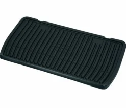 Oberplatte TS-01041601 für OptiGrill+ XL|Tefal Sale