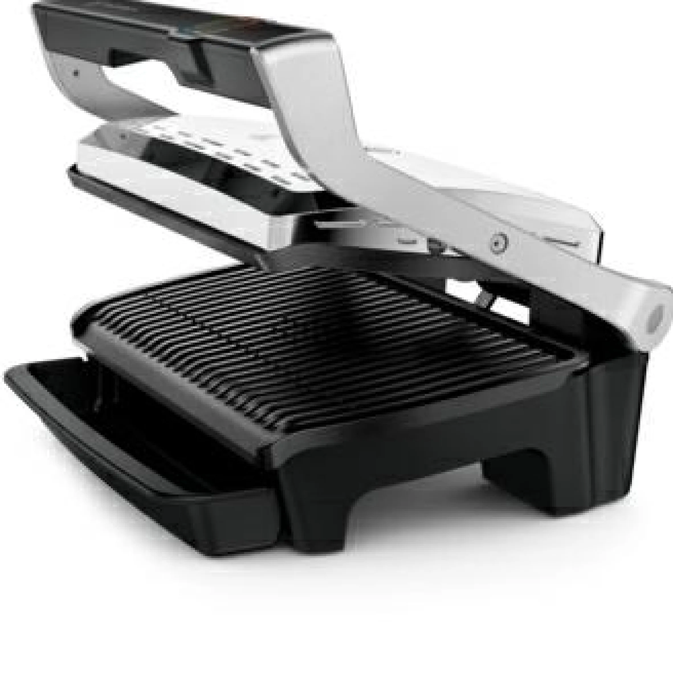 OptiGrill Elite XL Kontaktgrill GC760D|Tefal Clearance