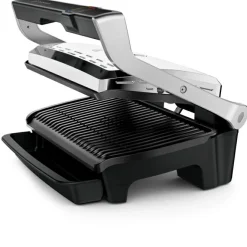 OptiGrill Elite XL Kontaktgrill GC760D|Tefal Clearance