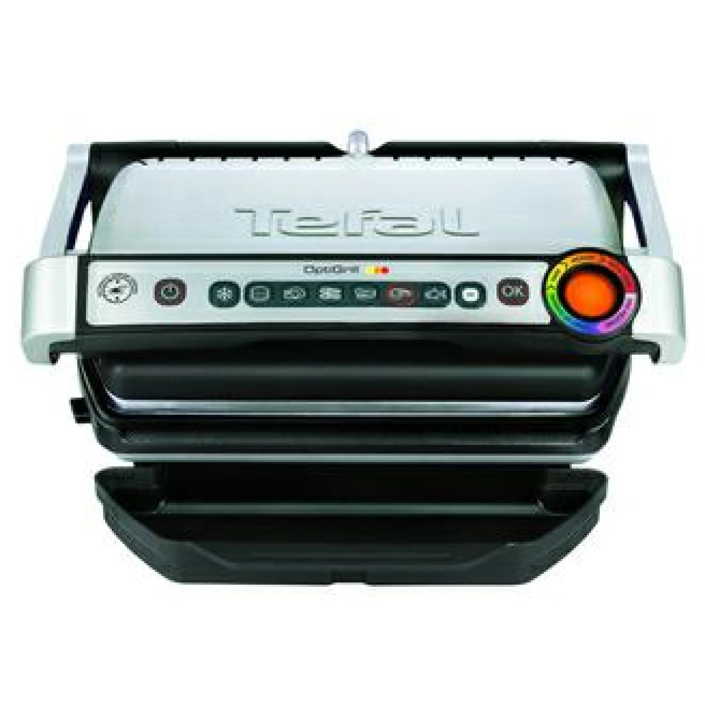 OptiGrill Kontaktgrill GC705D|Tefal Clearance