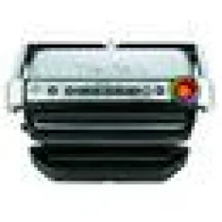 OptiGrill Kontaktgrill GC705D|Tefal Clearance