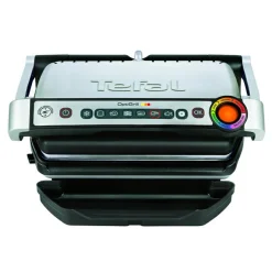OptiGrill Kontaktgrill GC705D|Tefal Clearance