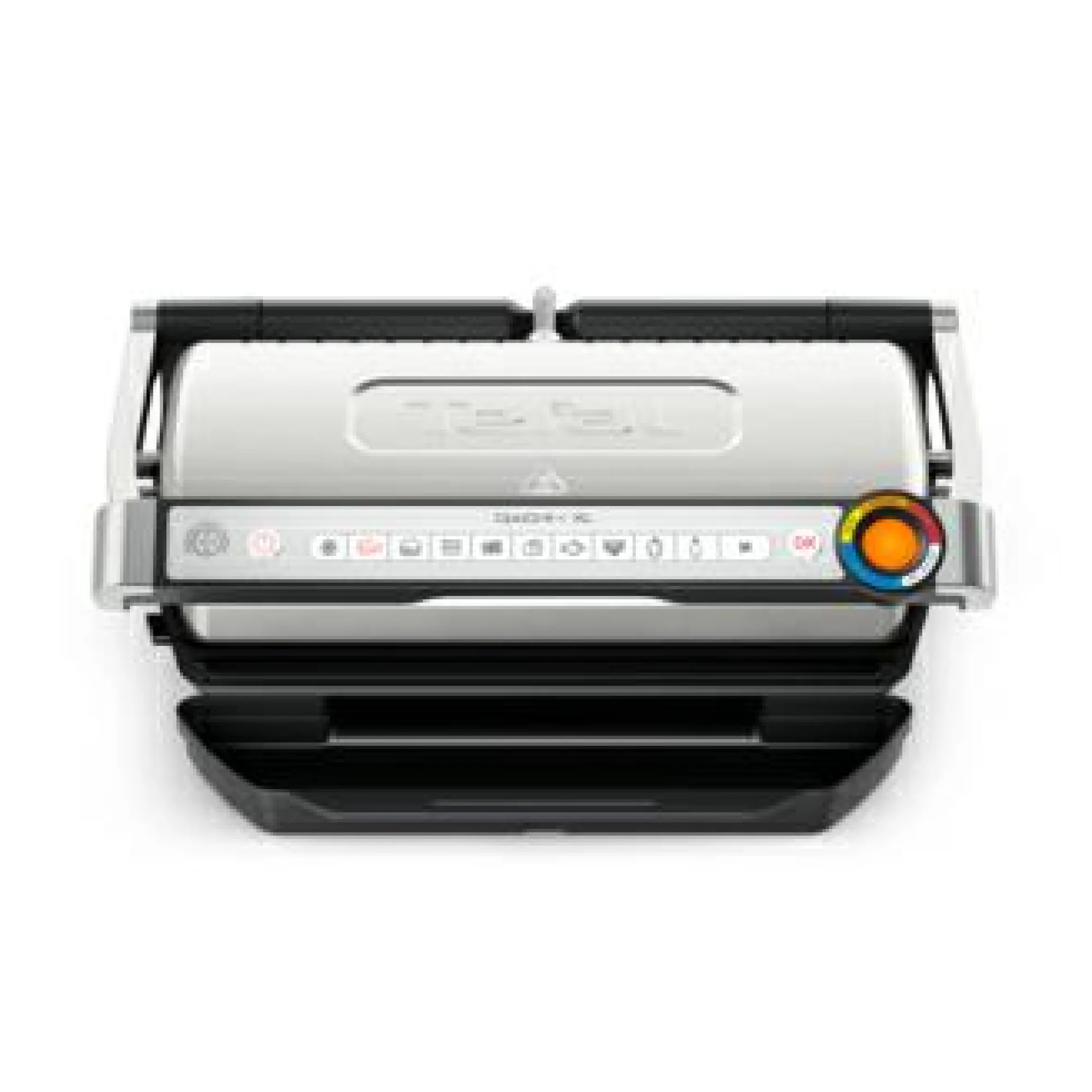 OptiGrill+ XL Kontaktgrill GC728D|Tefal Best