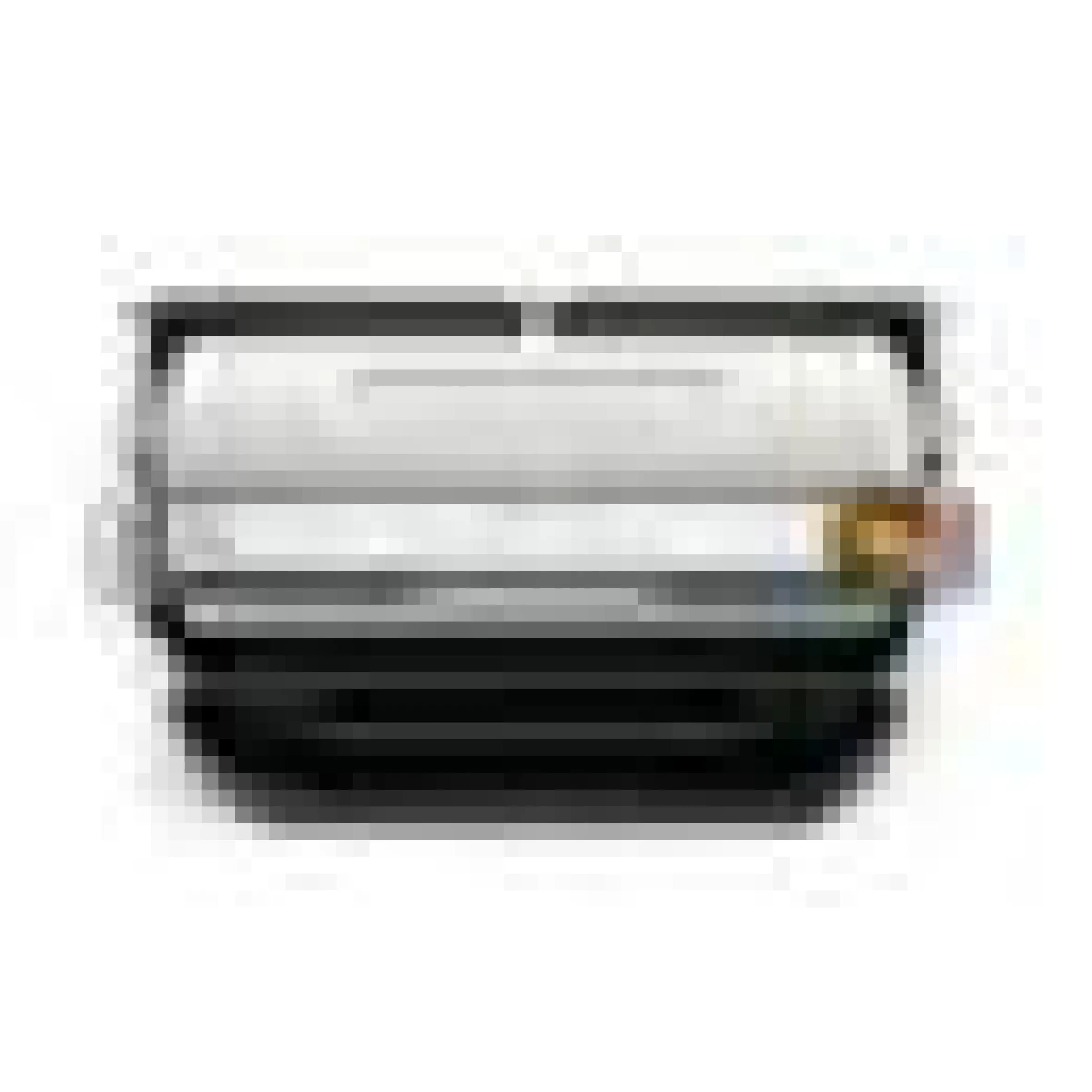OptiGrill+ XL Kontaktgrill GC728D|Tefal Best