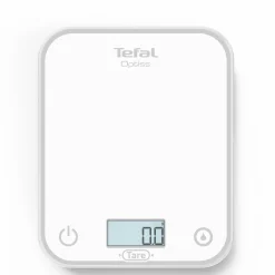 Optiss Küchenwaage BC50U0|Tefal Best