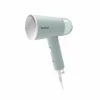 Origin Travel Dampfbürste DT1034|Tefal New