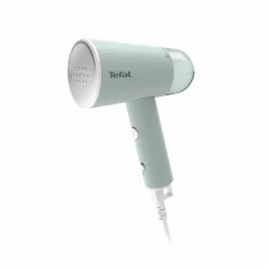 Origin Travel Dampfbürste DT1034|Tefal New