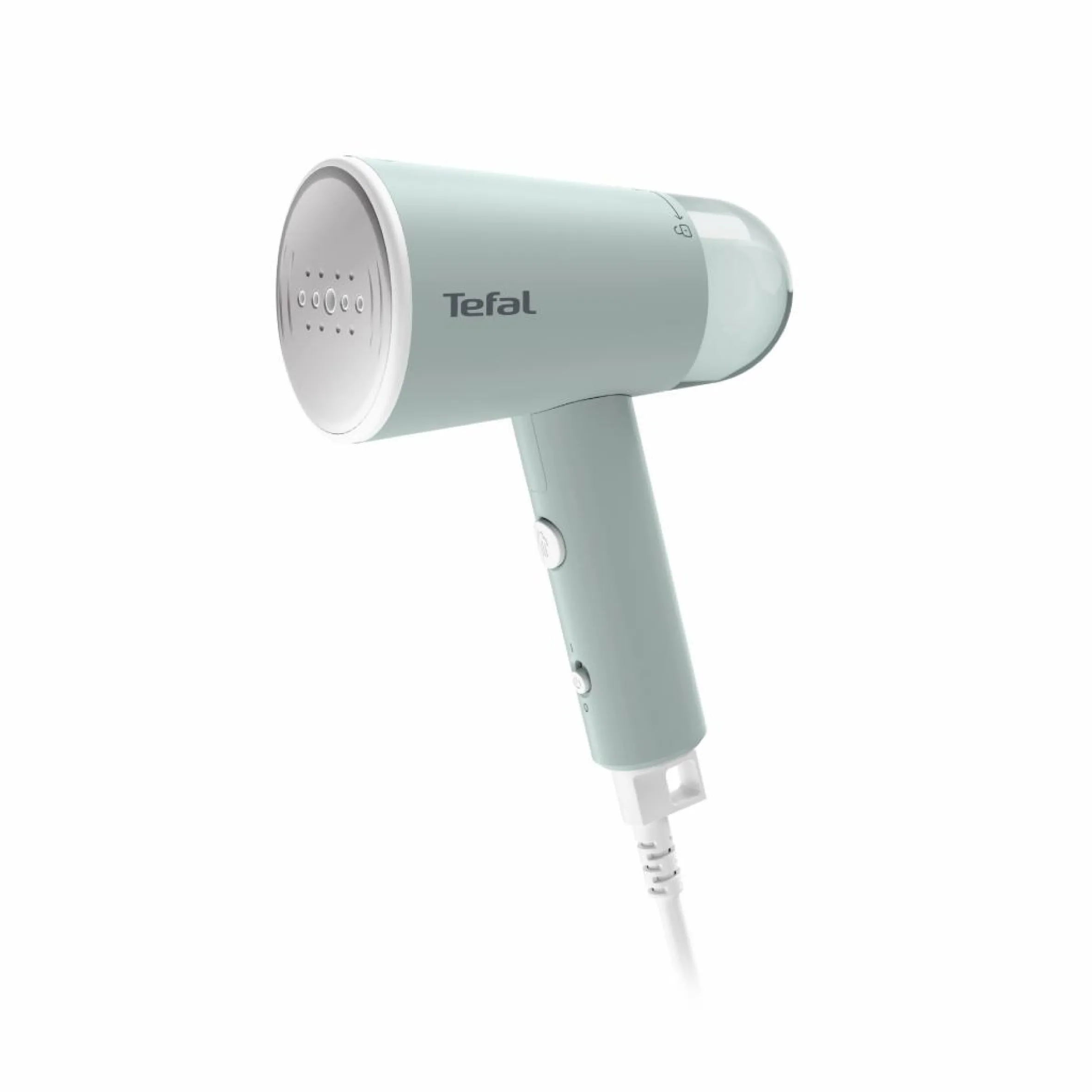 Origin Travel Dampfbürste DT1034|Tefal New