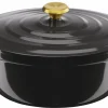 Ovaler Bräter 30x23 cm E25589|Tefal Best