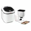 Pain Dore Brotbackautomat PF2101|Tefal Sale