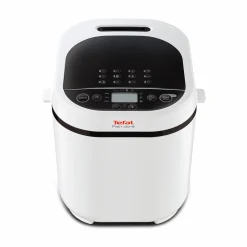 Pain Dore Brotbackautomat PF2101|Tefal Sale